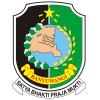 Tambong